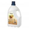 Шампунь Мигдальний Kleral System Almond Shampoo 4000 мл