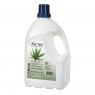 Шампунь Алое Віра Kleral System Aloe Vera Shampoo 4000 мл