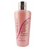 Шампунь для жирного волосся Kleral System Anti-Greasy Hair Shampoo