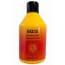 Шампунь для волосся після сонця Kleral System Bcosi Gold Glow After Sun Shampoo 300 мл