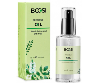 Еліксир для відновлення волосся Kleral System BCOSI PRECIOUS OIL, 60 мл Еліксир для відновлення волосся Kleral System BCOSI PRECIOUS OIL, 60 мл