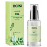 Еліксир для відновлення волосся Kleral System BCOSI PRECIOUS OIL, 60 мл