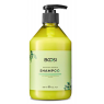 Шампунь для відновлення волосся Kleral System BCOSI Recovery Damage SHAMPOO 500 мл
