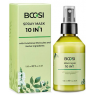 Маска-спрей, що відновлює 10 в 1 Kleral System BCOSI SPRAY MASK 10in1, 150 мл