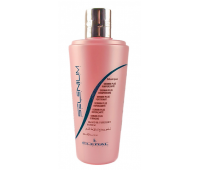 Шампунь проти випадіння волосся Kleral System Dermin Plus Shampoo