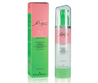 Флюїд для пошкодженого та січеного волосся Kleral System Fluid Senjal Флюїд для пошкодженого та січеного волосся Kleral System Fluid Senjal