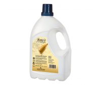 Шампунь Медовий Kleral System Honey Shampoo 4000 мл Шампунь Медовий Kleral System Honey Shampoo 4000 мл