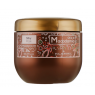 Маска-шовк з олією макадамії Kleral System Olio Di Macadamia Silky Mask