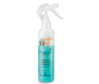 Двофазний спрей-кондиціонер з олією орхідеї Kleral System Orchid Oil 2-phase Сonditioner 250 мл Двофазний спрей-кондиціонер з олією орхідеї Kleral System Orchid Oil 2-phase Сonditioner 250 мл