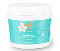Відновлююча маска з олією орхідеї Kleral System Orchid Oil Cream 500 мл Відновлююча маска з олією орхідеї Kleral System Orchid Oil Cream 500 мл