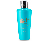 Шампунь безсульфатний очищуючий Kleral System Orchid Oil Keratin Purifying Шампунь безсульфатний очищуючий Kleral System Orchid Oil Keratin Purifying