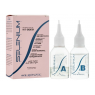 Лосьйон проти випадіння волосся Kleral System Hair Loss Prevention Treatment 50*50 мл