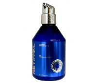 Маска для інтенсивного омолодження та відновлення Kleral System  RetinOil