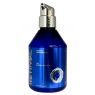 Маска для інтенсивного омолодження та відновлення Kleral System  RetinOil
