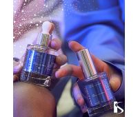 Олія-бустер Kleral System RetinOil Booster Infused Oil, 50 мл Олія-бустер Kleral System RetinOil Booster Infused Oil, 50 мл