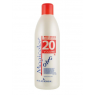 Окислювальна емульсія Kleral System Coloring Line Magicolor Cream Oxygen-Emulsion
