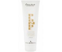 Освітлюючий крем для волосся Kleral System Blond Cremdeco Bleaching Cream 250 мл