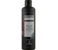 Шампунь чоловічий для волосся Kleral System Brizzolina Shampoo Шампунь чоловічий для волосся Kleral System Brizzolina Shampoo