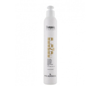 Шампунь для сивого та освітленого волосся Kleral System Anti-Yellow Shampoo 250 мл Шампунь для сивого та освітленого волосся Kleral System Anti-Yellow Shampoo 250 мл