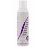 Сухий шампунь для волосся Kleral System DRY Shampoo 150 мл