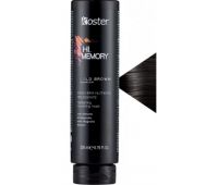 Тонуюча крем-маска Холодний коричневий - Koster Hi Memory Highlighting Nourishing Mask Cold Brown 200 мл