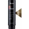 Тонуюча крем-маска Медовий блондин - Koster Hi Memory Highlighting Nourishing Mask Honey Blond 200 мл
