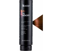 Тонуюча крем-маска Мідь - Koster Hi Memory Highlighting Nourishing Mask Intense Copper 200 мл