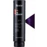 Тонуюча крем-маска Ірис - Koster Hi Memory Highlighting Nourishing Mask Irise 200 мл