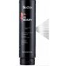 Тонуюча крем-маска Срібло - Koster Hi Memory Highlighting Nourishing Mask Silver 200 мл