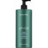Кондиціонер для щоденного використання - Koster Phitja' Conditioner Mango and Aloe 1000 мл