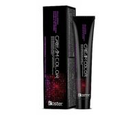 Крем-фарба для волосся - Koster Cream Color 100 мл