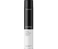 Лак для волосся сильної фіксації - Koster Energy Modelling Hairspray 500 мл