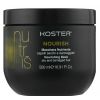 Koster Nutris Nourish - Засоби для живлення волосся