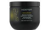 Серія Koster Nutris Nourish - Засоби для живлення волосся