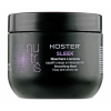Koster Nutris Sleek - Засоби для розгладження неслухняного волосся