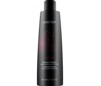 Шампунь для фарбованного волосся - Koster Nutris Color Shampoo
