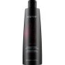 Шампунь для фарбованного волосся - Koster Nutris Color Shampoo