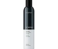 Спрей для блиску волосся - Koster Energy Spray Gloss 300 мл