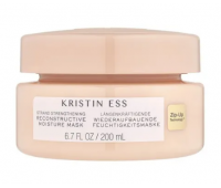 Маска для відновлення волосся Kristin Ess Strand Strengthening Reconstructive Moisture 200 мл
