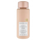 Зволожуючий кондиціонер для волосся Kristin Ess The One Signature 296 мл