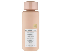 Зволожуючий шампунь для волосся Kristin Ess The One Signature 296 мл