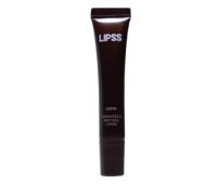 LIPSS Блиск-ліппер для губ LIPSS - Coffee, 8мл LIPSS Блиск-ліппер для губ LIPSS - Coffee, 8мл