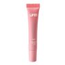 LIPSS Блиск-ліппер для губ LIPSS - Rose, 8мл