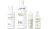 Серія La Biosthetique Vitalisante - догляд за сухою шкірою голови та сухим волоссям
