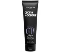 Кондиціонер для захисту та підтримки холодних відтінків блонду La Biosthetique Protection Couleur Conditioner Crystal.07, 150 мл Кондиціонер для захисту та підтримки холодних відтінків блонду La Biosthetique Protection Couleur Conditioner Crystal.07, 150 мл