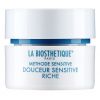 La Biosthetique Sensitive - для чутливої шкіри обличчя