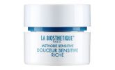 Серія La Biosthetique Sensitive - для чутливої шкіри обличчя