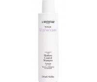 Активний шампунь проти випадіння волосся La Biosthetique Hairloss Control Shampoo Активний шампунь проти випадіння волосся La Biosthetique Hairloss Control Shampoo