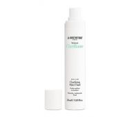 Очищуюча матуюча емульсія La Biosthetique Methode Clarifiante Clarifying Matt Fluid 50 мл Очищуюча матуюча емульсія La Biosthetique Methode Clarifiante Clarifying Matt Fluid 50 мл