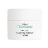 Крем для комбінованої шкіри обличчя La Biosthetique Methode Clarifiante Clarifying Balance Cream 50 мл